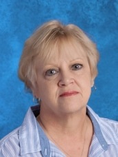 Sandi Bradford