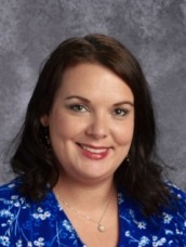 Tara Lopeman