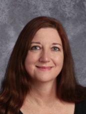 Dawn Haapoja
