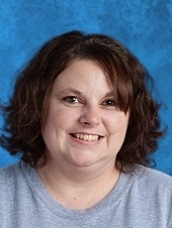Crystal Anglin