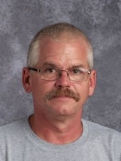 Brian Hunt