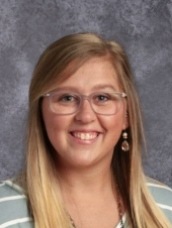 Kayla Goode