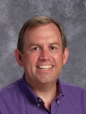 Jim Black