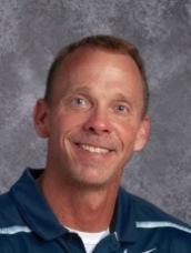 Troy Slone