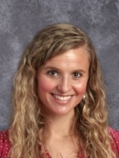 Whitney Creasy