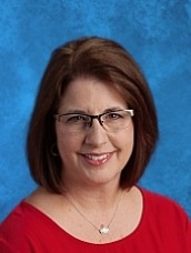 Dana Eldridge