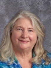 Priscilla Taylor