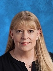 Susan Hampton