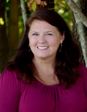 Tracy Emmons