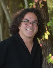 Robert Jones