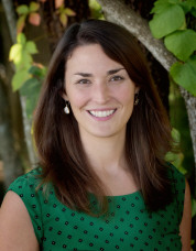 Libby Sublett