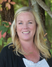 Lori Iorns