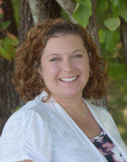 Mary Jo Hollis