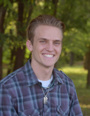 Hunter Skoog