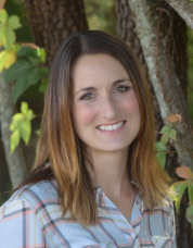 Kristin Stallings