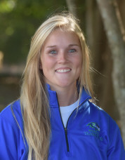 Andi Moore
