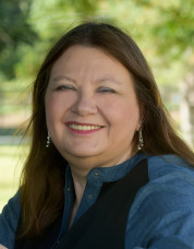 Karen Goodenberger