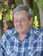 Tom Tucker