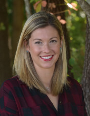 Whitney Dickinson