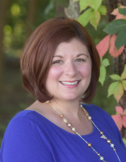 Andrea McNeil