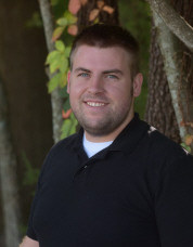 Patton Powers