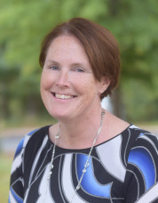 Dee Maxey