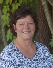 Cindy Cantrell