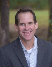 Jason Bogle