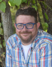 Paul Knight