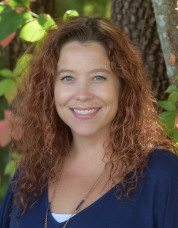 Wendy Turner