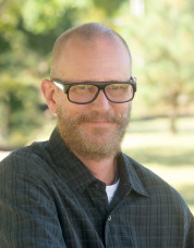 Greg de Verges