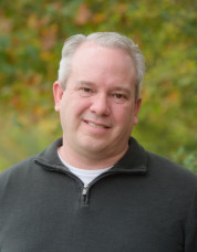 Chris Cook