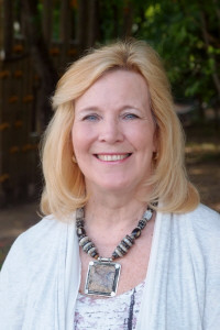 Carol Elrod