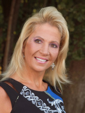 Penny Kuhn