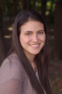 Sarah Al-Alawneh
