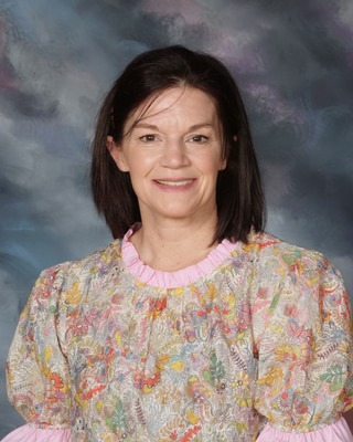 Analie Casanova