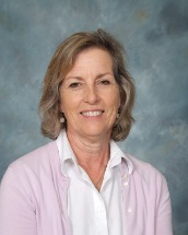 Donna Melancon