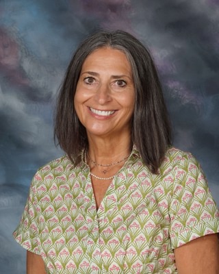 Anne Cagle