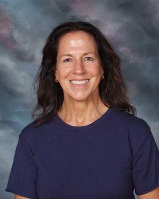 Catherine Gattle