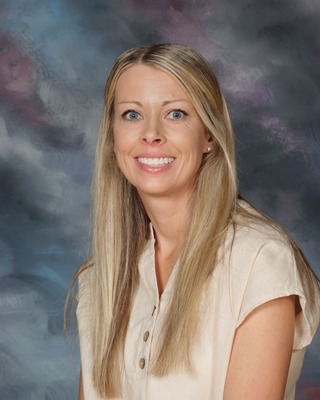 Elizabeth Theunissen