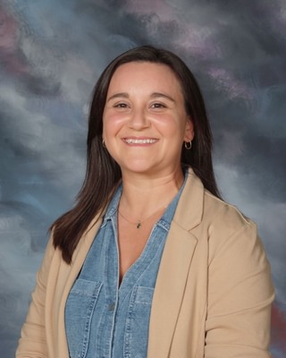 Laney Guidry