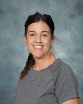 Kathryn Murrell