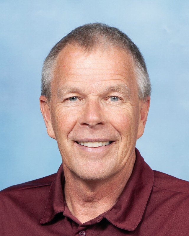 Bob Ippel