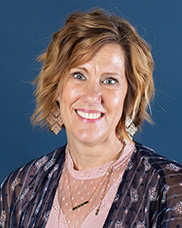 Amy Beaver
