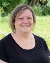 Julie Rohl