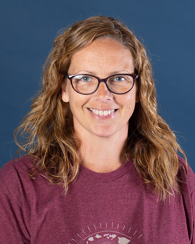 Debbie Lasater