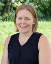 Elizabeth Homan