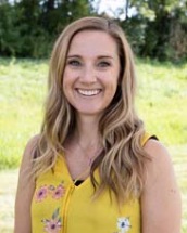 Melanie Sawdey