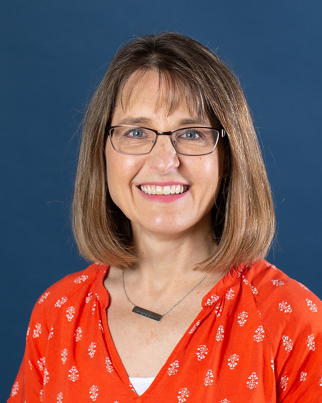 Jennifer Tartaglia