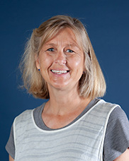 Susan Reck